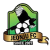Jeonju Citizen FC Jeonju Citizen FC