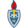 CD Covadonga CD Covadonga