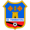Formentera Formentera