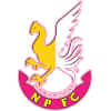 Nong Bua Lamphu Nong Bua Lamphu