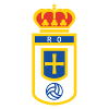 Real Oviedo B Real Oviedo B