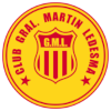 Martin Ledesma Martin Ledesma
