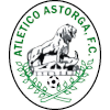 Atletico Astorga Atletico Astorga