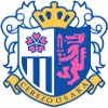 Cerezo Osaka Sakai Nữ Cerezo Osaka Sakai Nữ