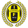 Huddinge IF Huddinge IF