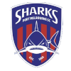 Port Melbourne Sharks SC U21 Port Melbourne Sharks SC U21