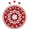 Portland Thorns FC Nữ Portland Thorns FC Nữ