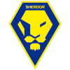 Sherdor Samarqand Sherdor Samarqand