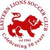 Eastern Lions SC Eastern Lions SC