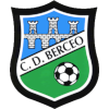 CD Berceo CD Berceo