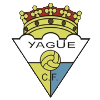 Yague CF Yague CF