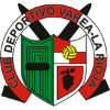 CD Varea CD Varea