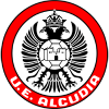 UD Alcudia UD Alcudia