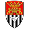 Haro Deportivo Haro Deportivo