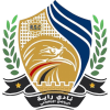 Raya Ghazl SC Raya Ghazl SC