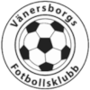 Vanersborg FK Vanersborg FK