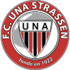 UNA Strassen UNA Strassen
