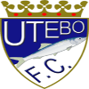 Utebo FC Utebo FC