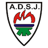 AD San Juan AD San Juan