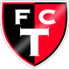 FC Trollhattan FC Trollhattan