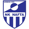 NK Nafta NK Nafta