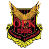 Ostersunds FK Ostersunds FK