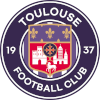 Toulouse Toulouse