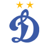 Dinamo Moscow B Dinamo Moscow B
