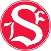 Sandvikens IF Sandvikens IF