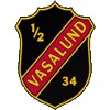 Vasalunds IF Vasalunds IF