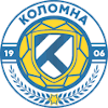 FK Kolomna FK Kolomna