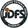 JDFS Alberts JDFS Alberts