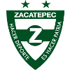 Zacatepec Zacatepec