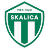 MFK Skalica MFK Skalica