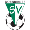 Dornbirner SV Dornbirner SV