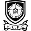 Kings Langley Kings Langley