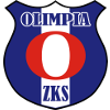 Olimpia Zambrow Olimpia Zambrow