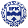 IFK Varnamo IFK Varnamo
