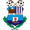 UD Ibarra UD Ibarra