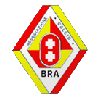 A.S.D. Bra A.S.D. Bra