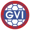 GVI GVI