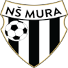 NS Mura Nữ NS Mura Nữ