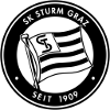 Sturm Graz/Stattegg Nữ Sturm Graz/Stattegg Nữ