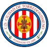 Torredonjimeno Torredonjimeno