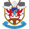 Pen-y-Bont FC Pen-y-Bont FC