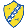 US Pergolettese 1932 US Pergolettese 1932