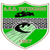 Tuttocuoio Tuttocuoio