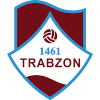Hekimoglu Trabzon Hekimoglu Trabzon