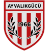 Ayvalikgucu Belediyespor Ayvalikgucu Belediyespor