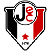 Joinville SC Youth Joinville SC Youth